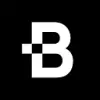 Backup Space favicon