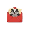 Badgy favicon