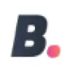 Baiby favicon