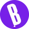 Balloonary favicon