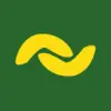 Banano favicon