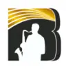 Band-in-a-Box favicon