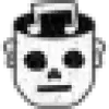 BandNext favicon