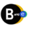 Bange.io favicon