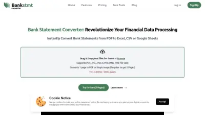 Bankstmtconverter