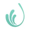 Banquet favicon