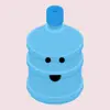 Banter favicon