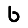 Banuba favicon