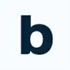 Banzai favicon