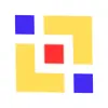 Barawave favicon