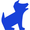 Bark favicon