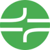 BarrierBreak ACE Learning favicon