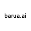 Barua AI favicon