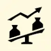 Barudion favicon