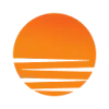 BASE44 favicon