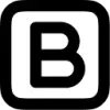 BaseAI favicon