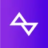 Basejam favicon