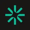 Baselight favicon