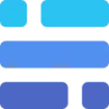 Baserow favicon