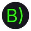 BashBuddy favicon