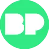 BasicPrompt favicon