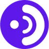 Batai favicon