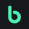 bbuddy.co favicon