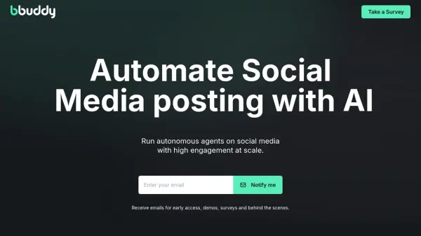 bbuddy.co