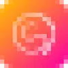 BDSM AI Face Swapper favicon