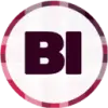 Be Inclusive favicon