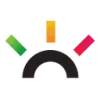 Be-novative favicon