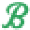 Beacon favicon