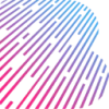 BeamFi favicon