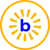 BeamJobs favicon