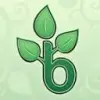 Beanstalk favicon