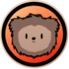 Bearly favicon