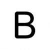 Beatchurn favicon