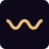 Beatwave favicon