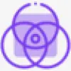 Beautiful Souls AI favicon