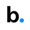 Beautiful.ai favicon