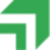 beComap favicon