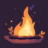 Bedtimefable.ai favicon