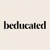 Beducated favicon