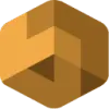 Beeble favicon