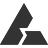 BeeGraphy favicon