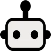 beepbooply favicon