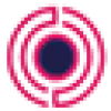 Beetsol LMS favicon