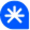 Befer favicon