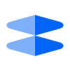 Before Launcher favicon