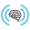 Behavidence favicon